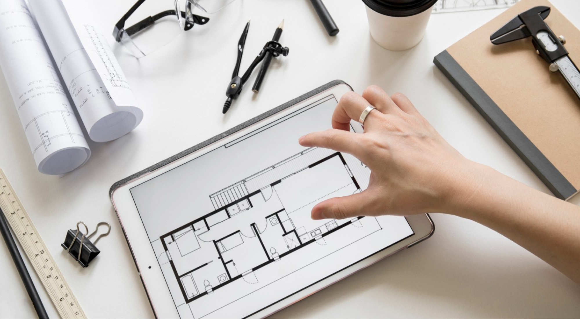 Tarvitsetko omakotitalon laajennusta